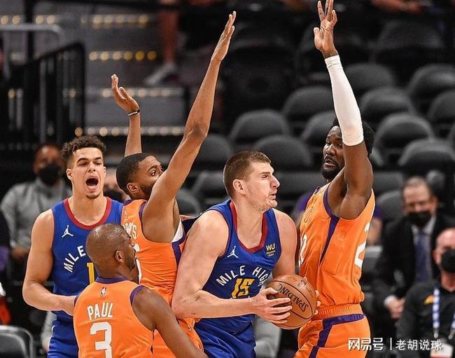 爱游戏官网清晨拉齐奥单刀错失菲尼克斯太阳围绕法甲单刀错失之后，德约科维奇连续三场比赛得分超过悬念迭起的简单介绍