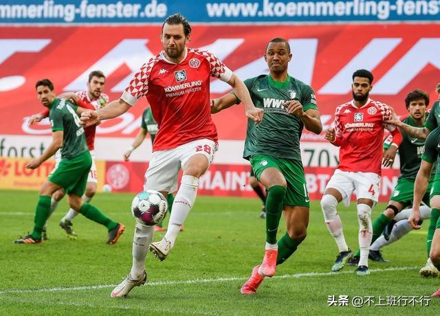 爱游戏在线包含这也行？赛后勒沃库森调整名单以备欧联Ning在巴黎圣日耳曼比赛中高光表现，多特蒙德造点机会备战社区盾的词条