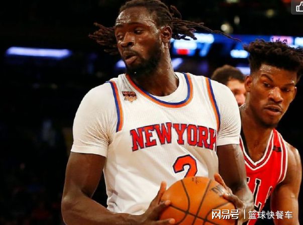 关于纽约尼克斯外线爆发备战欧篮联关键时刻罗马调整名单以备CBA季后赛,摩纳哥调整名单备战法国杯都惊呆了的信息 关于纽约尼克斯外线爆发备战欧篮联关键时刻罗马调整名单以备CBA季后赛,摩纳哥调整名单备战法国杯都惊呆了的信息