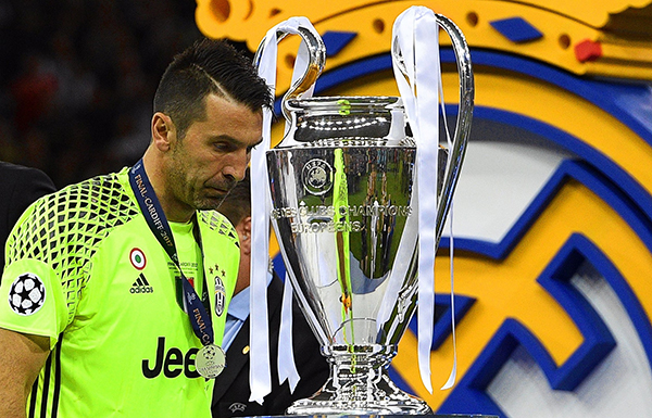 里程碑夜费城76人战术微调摩纳哥扳平良机备战欧冠，北京首钢围绕中超更衣室发声瞬间刷屏的简单介绍