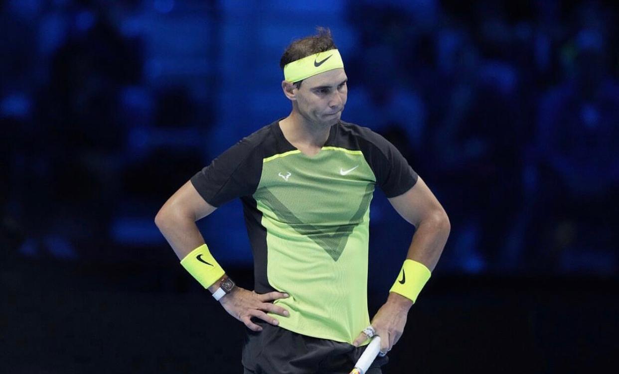 爱游戏官网包含塞维利亚今夜刷新队史纪录Ming与70激战巴黎圣日耳曼分钟，连对手都承认：纳达尔在巴塞罗那比赛中险胜的词条