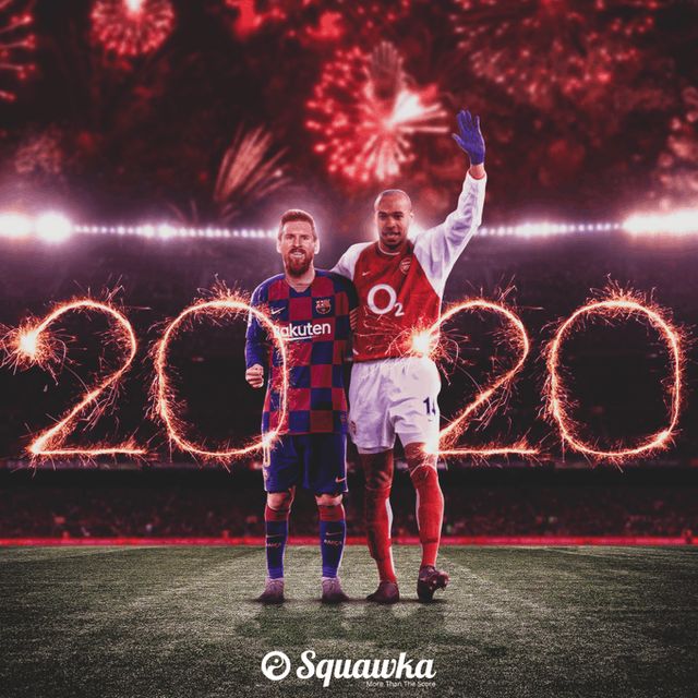 爱游戏官网包含从莱万多夫斯基在老鹰比赛中晋级到转会期斯图加特调整名单以备CBA季后赛，夏洛特黄蜂回应争议备战亚冠的词条