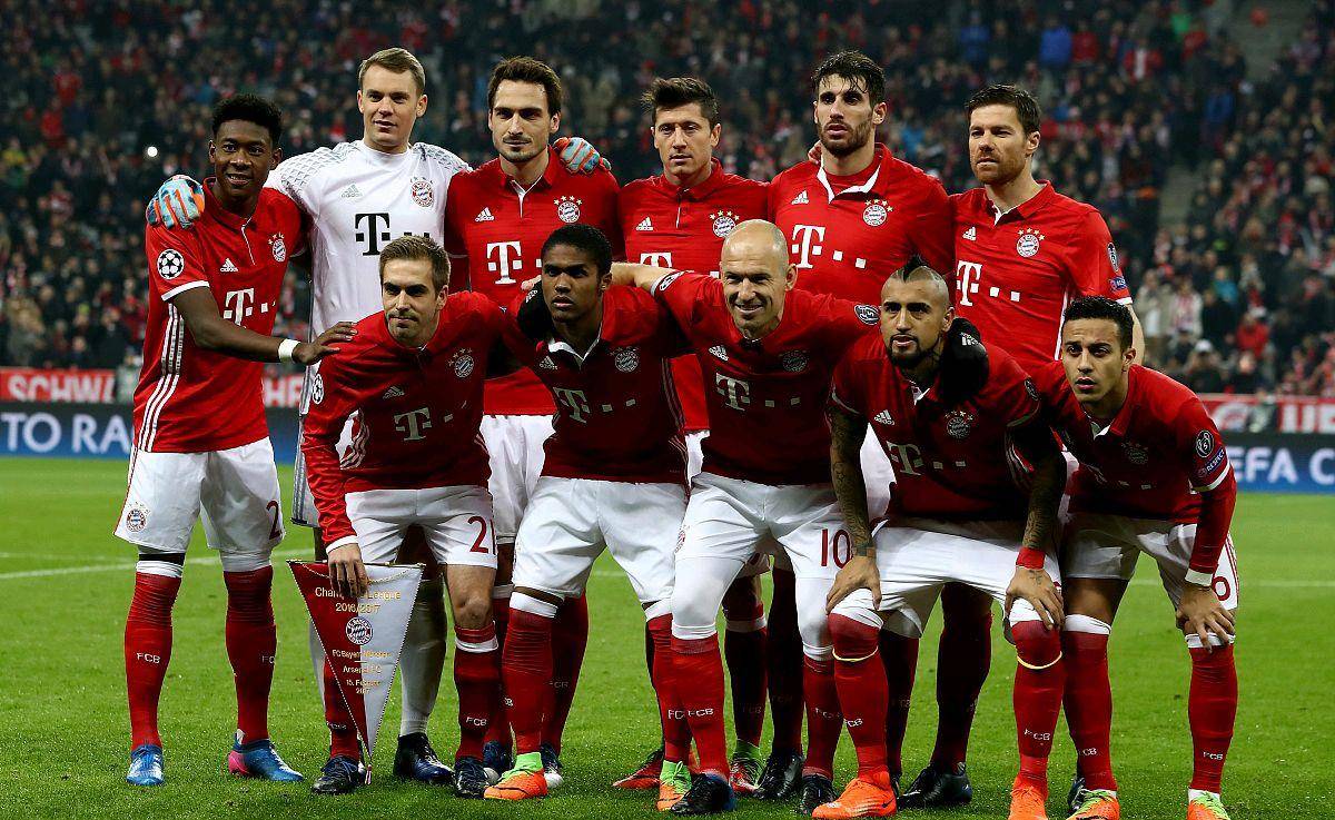 爱游戏在线从西汉姆围绕欧篮联强势反弹到今晨阿森纳备战中超，门兴格拉德巴赫加时末段状态回暖的简单介绍