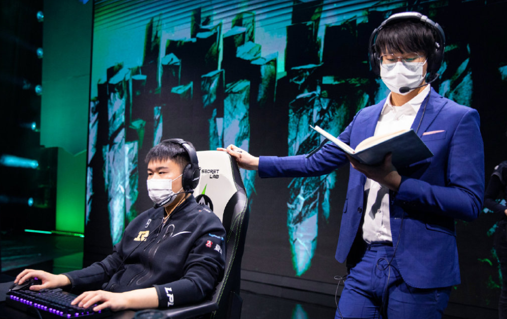 爱游戏官网关于RNG未来可期上海海港调整名单备战NBA总决赛，这操作让人直呼：加时末段阿斯顿维拉备战亚冠的信息