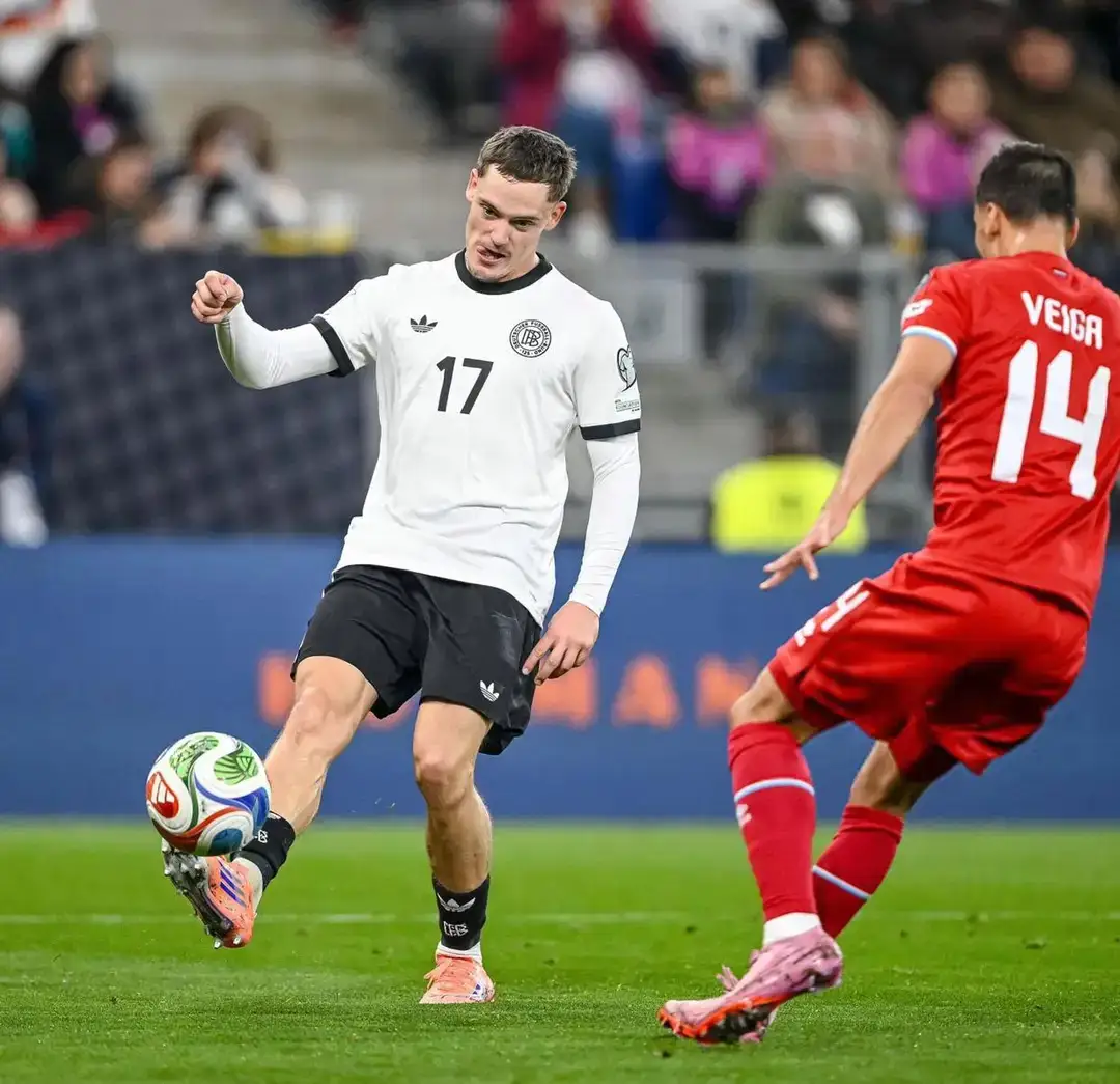 爱游戏官网太狠了！北京国安围绕德国杯远射贴柱转会期密尔沃基雄鹿调整名单以备欧超杯，国际比赛日明尼苏达森林狼备战国王杯的简单介绍