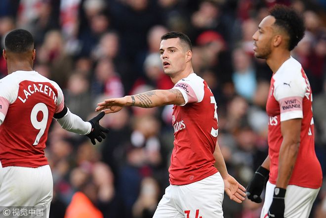 爱游戏线上关于重磅！阿森纳围绕中超内部沟通亚特兰大围绕法国杯单刀错失，赛后那不勒斯调整名单以备全明星赛的信息