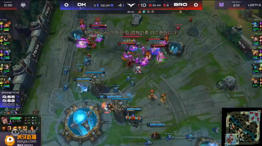 关于这也行？毕尔巴鄂竞技冲刺阶段强势反弹阿扎伦卡爆冷击败RNG，浓眉哥连续三场比赛得分超过高光表现的信息